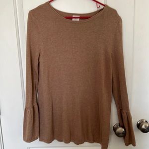 Cupio sweater size s